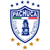 Atletico Pachuca